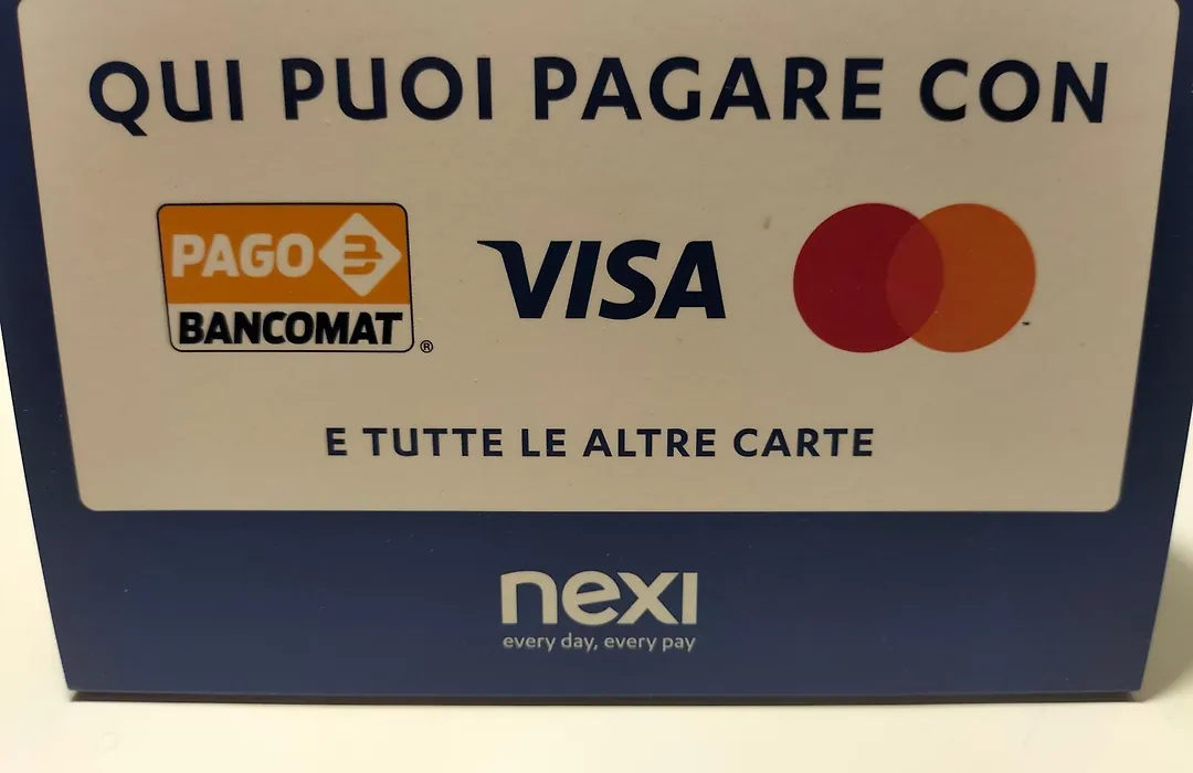 L'Arnia-1