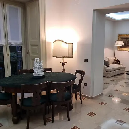 L'Arnia-2