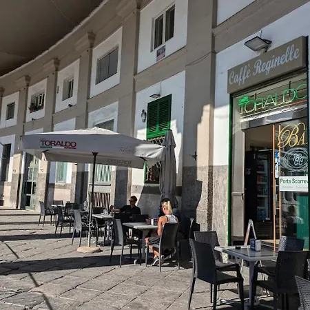 L'Arnia-3
